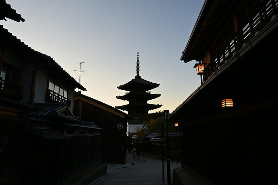 京都